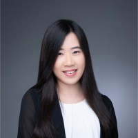 Lynette Lim
