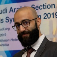 Ahmed Yusuf