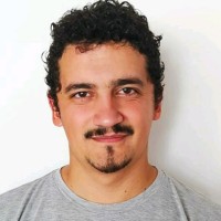 Daniel Lopez