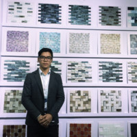 Hugo Li