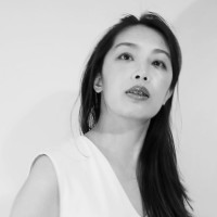 Yu-Chieh Chi
