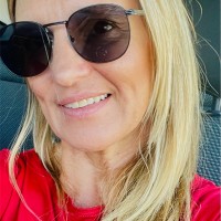 Arq.Adriana Jourdan Tourn