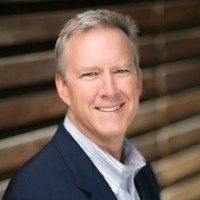 Doug Alexander