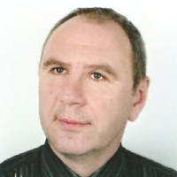 Robert Szymanowicz