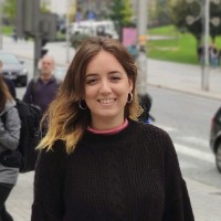 Sara Reñé Carcelén