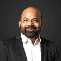 Kumar K