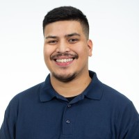 Kyle Valencia