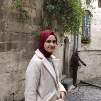 Rahime Yıldırım