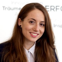 Tiziana Gassmann