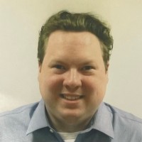 Brad Barber
