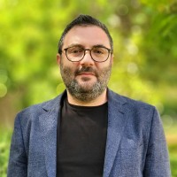 Amer El Daouk