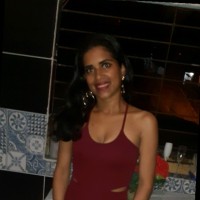 Ana karoline Barroso