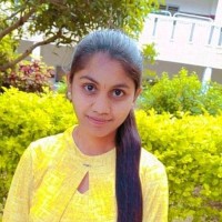 Deepthi Nayak