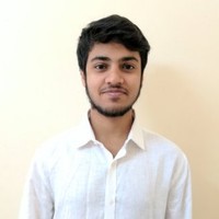 Sanchit Katyal