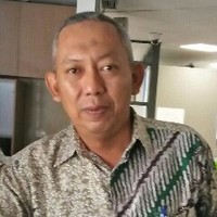 M. Wahyudi Yudi