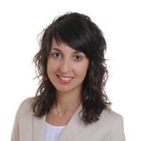 Mónica Ámez Martínez
