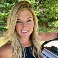 Lisa Ingraham