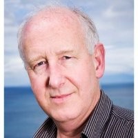 Nick Collins