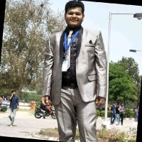 Saurabh Gupta