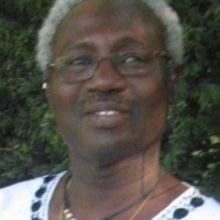 Maikere Jacob