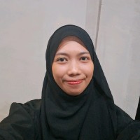 Elzim Putri Alfani