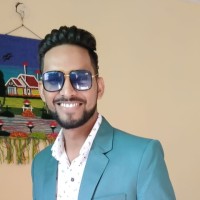 Shubham Verma