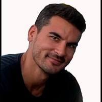 Pablo Bisbal