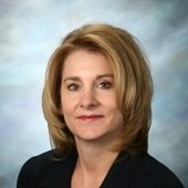 Lyn Strauss