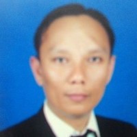 Nono Darsono