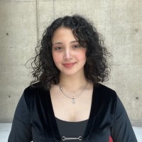 Zuhal Aksoy