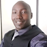 Meshack Rotich