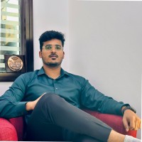 Asrar Ahmed
