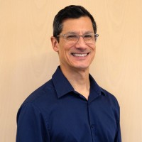 Kyle Hernandez