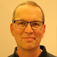 Markus Strömqvist
