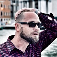 Jan Formánek