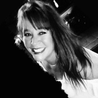 Karen Schulte