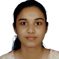 Anjali N