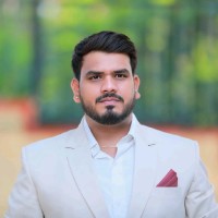 Basavaraj Chincholikar