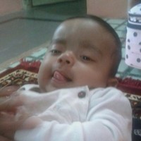 Kashif Khan