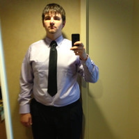 Nathan Whitehead