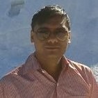 Arpit Laad