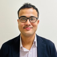 Abhik Das