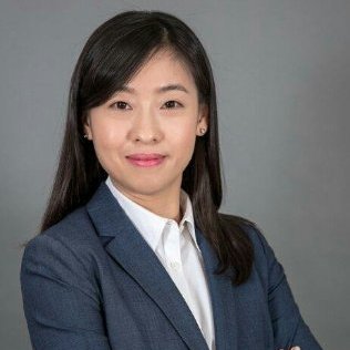 Dan Wang