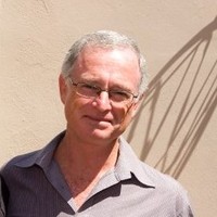 Brian van Zyl