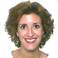Davinia Gázquez Monllor