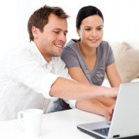 Recruiting Manager Isyc