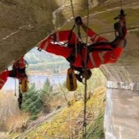 Bridgeway Rope Access Team - North