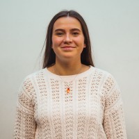 Sarah Hedley