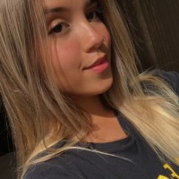Eduarda Gomes