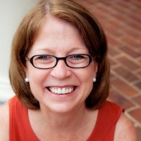 Marybeth Webeler